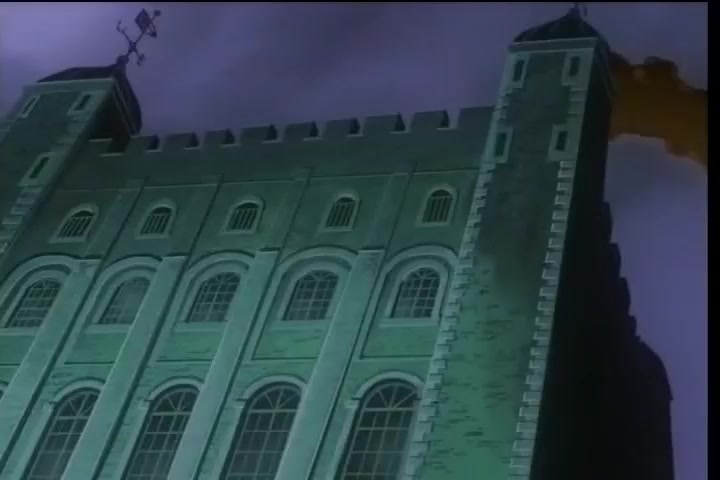 [Tsukyio Editing Resources] Hellsing (Episode 13) Raw Clips (134) (tsukyio.com).mp4